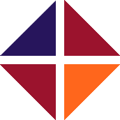 Classic labs, llc