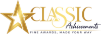Classic achievements, inc.