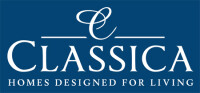 Classica homes
