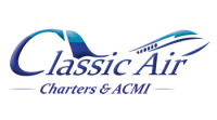 Classic air charter, inc.