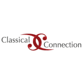 Classical connections