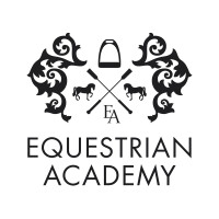 National school of academic equitation