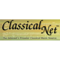 Classical net