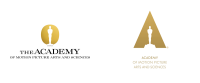 Classical art & science academy