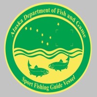 Classic alaska charters
