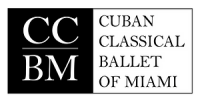 Classical ballet of miami