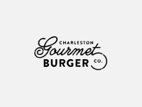Classical charleston