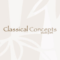 Classical concepts salon & spa