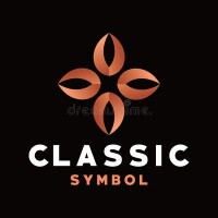 Classical concepts