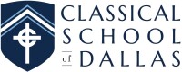 Classical school of dallas
