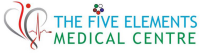 Five element healthcare