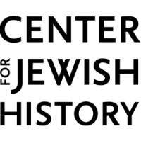 Center for jewish mystical studies