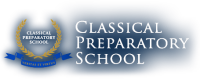 Classical preparatory
