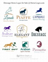 Classical riding