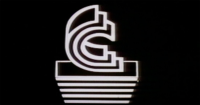 Classical tv