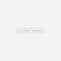 Classic stitches