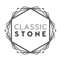 Classic stone distributors