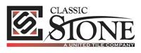 Classic stone
