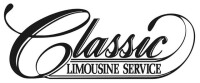 Classics town cars limousine service