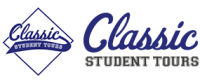 Classic student tours