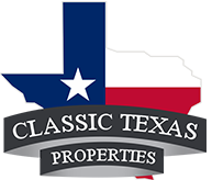 Classic texas properties, inc.