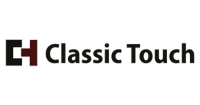 Classic touch services