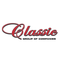 Classic group of companies