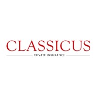 Classicus