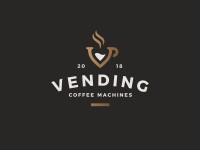 Classic vending
