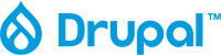 Drupal cms development