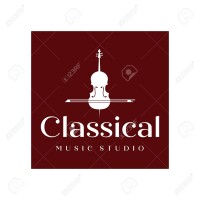 Classic violins