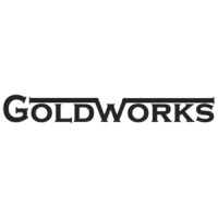 Goldworks gallery