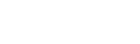 Classic wedding car