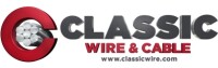 Classic wire and cable