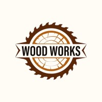 Classic woodworks
