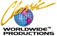 Classic worldwide production