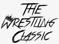 Classic wrestling, llc