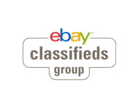 Classified group