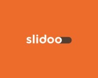 Classifiedsandiego.com