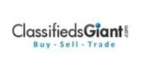 Classifiedsgiant.com