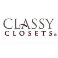 The classy closet