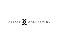 Classy collections