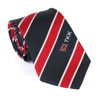 Classy cravats
