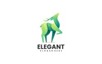 Classy deer, llc