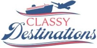 Classy destinations