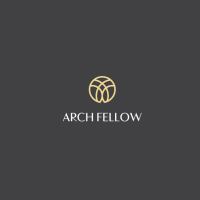 Classy lines and designs