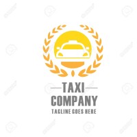 Classy taxi