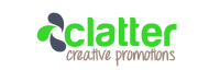 Clatter creative promotions