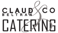 Claud & company catering