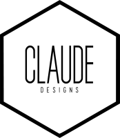 Claude designs